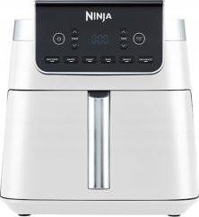 Ninja Ninja AF180EU Foodi Max Pro Air Fryer  white