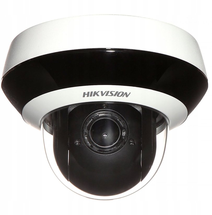 Hikvision KAMERA IP vysokorýchlostná DS-2DE2A204IW-DE3(C0)(S6)(C)/PL - 1080p 2.8 ... 12 mm Hikvision