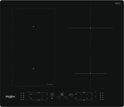 Whirlpool WL B3360 NE