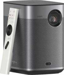 XGIMI XGIMI Halo+ GTV