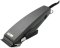Moser Power Titan 1230
