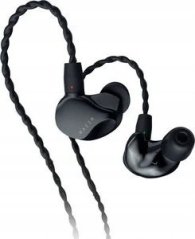 Razer Razer Moray