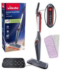 Vileda Steam Plus XXL Pro (180835)