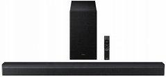 Samsung HW-B750F
