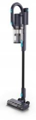 Nilfisk Cordless vacuum cleaner-broom NILFISK VU200