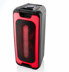 JVC PartySpeaker XS-EP424B