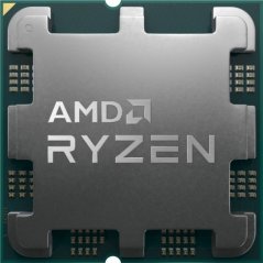 AMD Ryzen 9 7900, 3.7 GHz, 64 MB, MPK (100-100000590MPK)