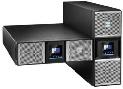 Eaton EATON 9PX 8000I RT4U HOTSWAP/NETPACK G2