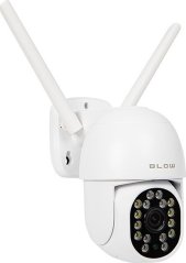 Blow 78-665# Kamera blow wifi 5mp i-305 icsee obrotowa ptz