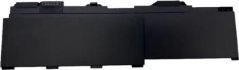 Dell Battery, 52WHR, 4 Cell,