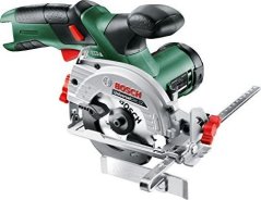 Bosch UniversalCirc 12 12 V 85 mm