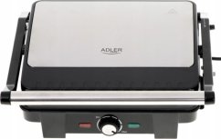 Adler AD 3051