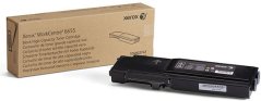 Xerox Black  (106R02755)