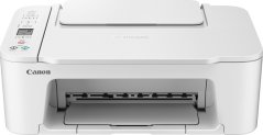 Canon Pixma TS3751i (6671C026)