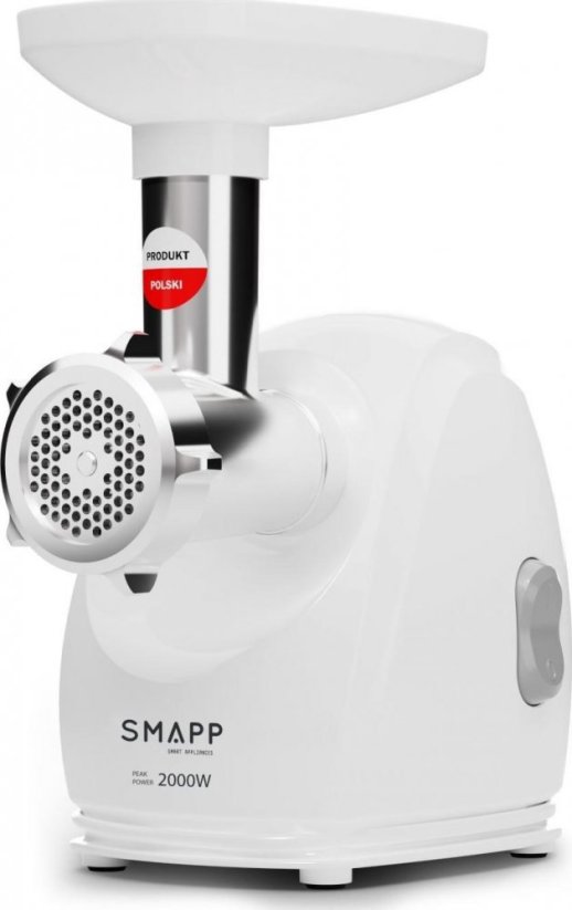 Smapp Smapp 489.8