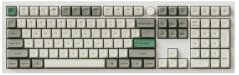 Keychron Q6 Max QMK/VIA Gateron Jupiter