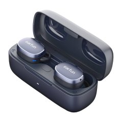 EarFun Słuchawki TWS EarFun Free Pro 3, ANC (Modré)