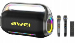 AWEI KT20 400W Bluetooth 5.3