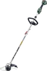 Metabo Krovinorez żyłkowa Aku RTD 18 LTX BL 30 601720850 METABO
