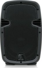 Behringer Behringer PK110 Kolumna pasywna 1x10"