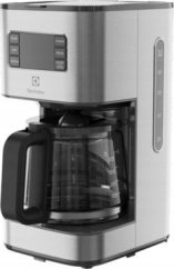 Electrolux Ekspres przelewowy Create 5 E5CM1-6ST