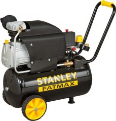 Stanley FCCC404STF514 8bar 24L (N/D STF 514)