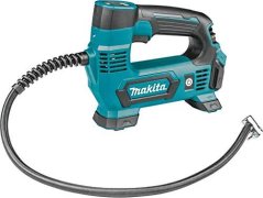 Makita MP100DZ 12 V