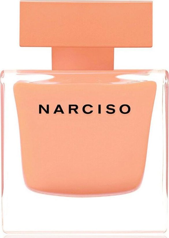 Narciso Rodriguez Narciso Ambre EDP 50 ml WOMEN