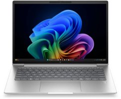 HP EliteBook 6 G2i AI E32G5ET Ultra 7 356H 14 WUXGA 32GB 1TB SSD W11PRO 3Y Onsite