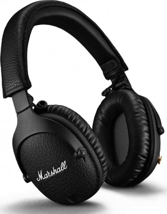 Marshall Monitor II ANC (001920430000)