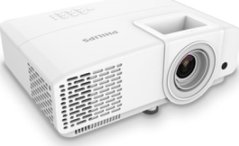 Philips Philips ProPix 850 | Full HD (1920x1080) | 4000 ANSI lumens | White