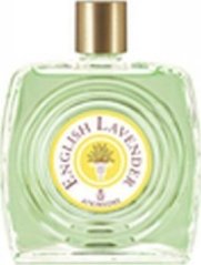 Atkinsons English Lavender EDC 620 ml MEN