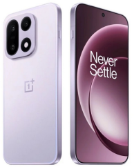 OnePlus 15 12/256 GB Dual SIM Violet