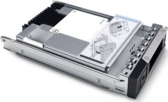Dell 3.84TB 2.5'' SATA III (6 Gb/s)  (345-BEHD)