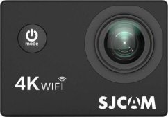 SJCAM Kamera sportowa SJCAM SJ4000 Air