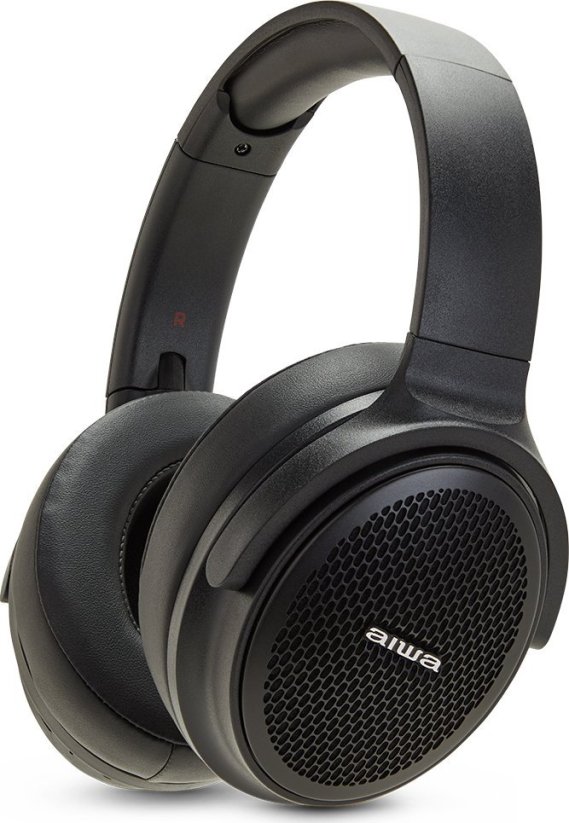 Aiwa HST-250BT (HST-250BT/BK)