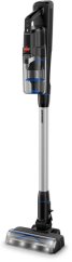 Bissell Stick Vacuum  Black Titanium/Cobalt Blue