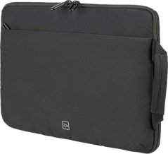 Tucano SANDY SLEEVE BLACK