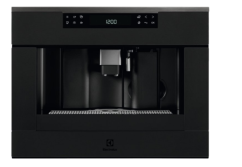 Electrolux KBC65T