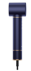 Havit HD634-EU (Modrý )