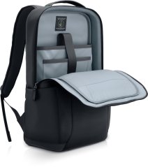 Dell Cp5724S Notebook Case 39,6 Cm