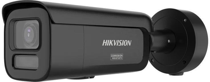 Hikvision Kamera IP DS-2CD2687G3-LIZSY(2.8-12mm)(BLACK)