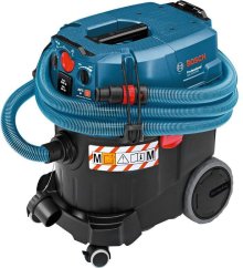 Bosch GAS 35 M AFC (06019C3100)