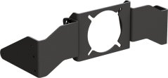 Res-Tech Res-Tech GT Direct Drive Support - Simucube 2 Sport, Pro und Ultimate