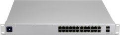 Ubiquiti UniFi Pro 24 (USW-Pro-24-POE)