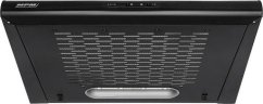 MPM OKAP PODSZAFKOWY MPM-51-PX-72