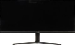Vilux MONITOR DP, HDMI, USB, AUDIO VM-3402Q 34 " VILUX
