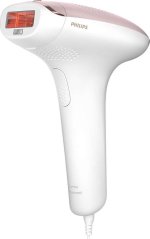 Philips IPL Lumea Advanced SC1994/00
