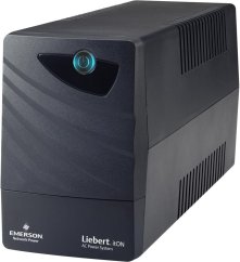 Vertiv Liebert itON 800 (LI32121CT00)