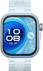 Huawei Watch Fit 4 Pro Light Blue